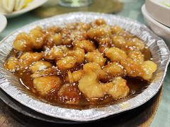 -陇菜和盛祥(金轮宾馆店)