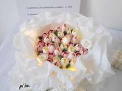 -蜜肆动物奶油蛋糕·个性定制·下午茶甜品
