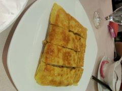 android_upload_pic-粗茶淡饭·汉口公馆(循礼门店)