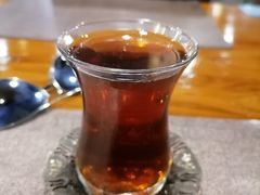 -TUK土耳其餐厅·下午茶(卢湾店)