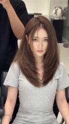 -DL HOPE明星造型