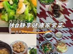-天鹅到家·保姆月嫂育儿嫂(南开店)
