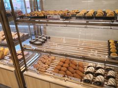 -85度C(上海广元店)