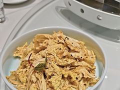 -郭林家常菜(狼垡店)
