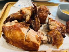 -锦香园餐厅(建工大厦店)