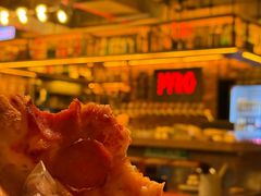 -火鬼 PYRO(五道口店)