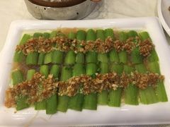 -九头鸟酒家(四道口店)