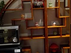 -静 泰养生(黄金城道店)