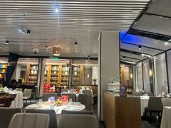 -披云徽宴(石景山店)