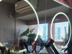 -施奈儿.洗头頭療.按摩SPA.采耳(上梅林店)