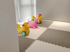 -汤里来温泉