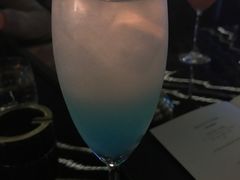 -西山人家·二十年老字号农家菜(旺山店)