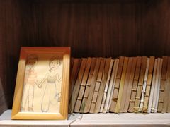 -宝珠奶酪(长宁金虹桥店)