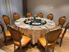 -欣旺·迎宾楼·百年无锡菜