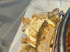 -堕落小龙虾(兰州旗舰店)