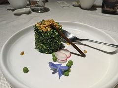 -上海人家花樣年华(虹口龙之梦店)
