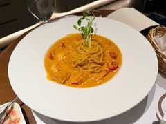 -CAPARESH開府莱舍(望京金辉店)