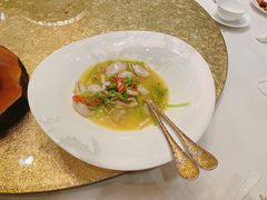 -誉珑轩