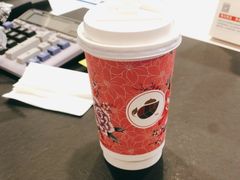-茶话弄(中贸广场店)