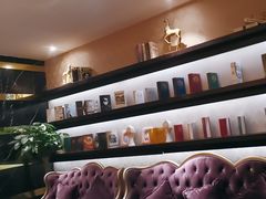 -沪碟·精菜坊(闵行店)