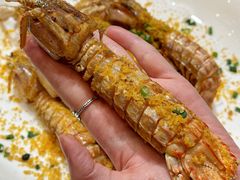-恒记饭店·海鲜明档(淹城店)
