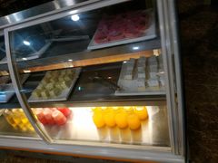 -金太郎自助烤肉.火锅(宝龙店)