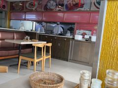 -王家沙点心店(万航渡路店)