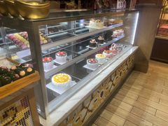 -TOUCH泰奇(奉贤宝龙城市广场店)