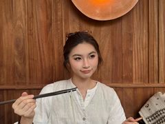 -银米·云南传统过桥米线(双廊黑金冠店)