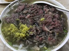 -华威达牛庄(黄埔大道西店)