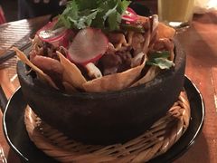 -Luchador摔跤手墨西哥餐厅(恒宇广场店)