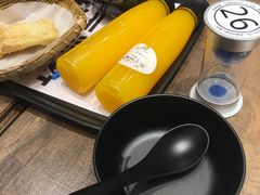 -好人民间小吃·番茄鱼酸菜鱼(木渎悠方店)