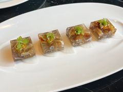 -遇外滩(BFC外滩金融中心店)