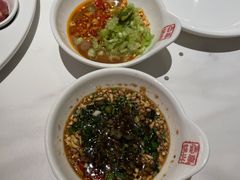 -犇鼎牛潮汕牛肉火锅(新辰里学清路店)
