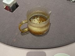-百富源·海鲜辽菜(浑河堡店)