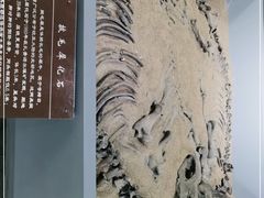 -呼伦贝尔民族博物馆