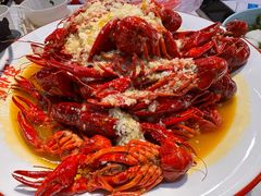 -盱眙虾怪·旗舰店