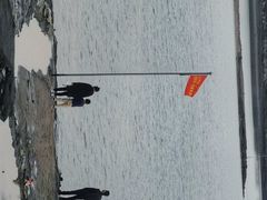 -海沧湾公园