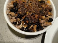-海底捞火锅(石厦时代广场店)