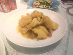 -解家河南菜(华山路店)
