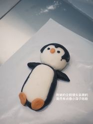 -爱悦月子中心·时光(武侯店)