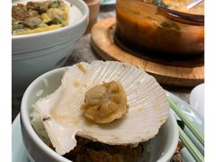 -四道菜·福建菜馆(新街口金鹰店)