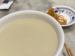 -海碗居(牡丹园店)