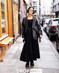 -Kraemer Paris  苏豪路易士·嘉玛发廊