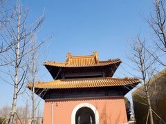 -大报恩寺遗址景区