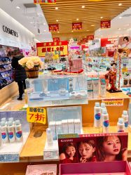 -cocokarafine可开嘉来