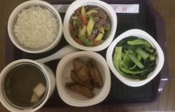 点击看大图 -仕馨·优若家月子会所(萝岗店)