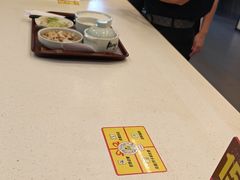 -真功夫(中大五院店)