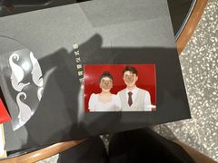 -海马体照相馆(重庆万象城大师店)