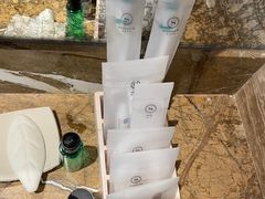 -长白山万达喜来登度假酒店